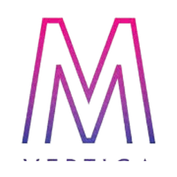 M Vertika